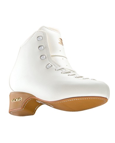 EDEA - BOTA TEMPO EDEA - BOTA TEMPO