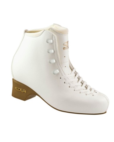 EDEA - BOTA TEMPO EDEA - BOTA TEMPO