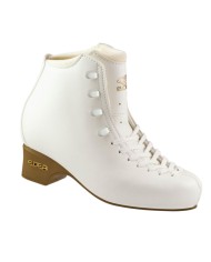 EDEA - FLY BOOT