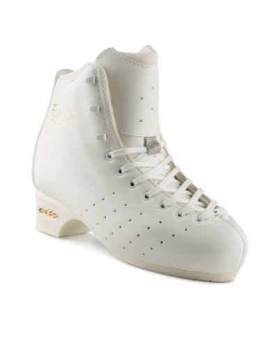 EDEA - ESORDIO BOOT EDEA - ESORDIO BOOT
