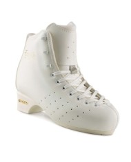 QSKATE - PLANCHA CLUB