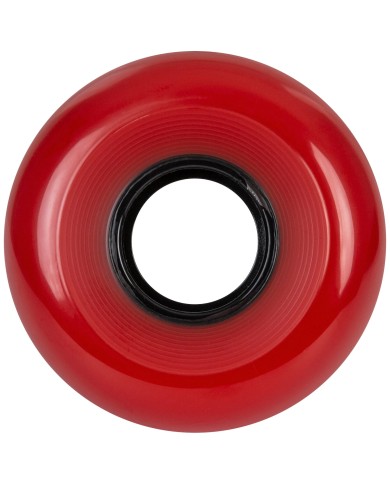 UNDERCOVER - CARLOS BERNAL MOVIE 60mm 90A