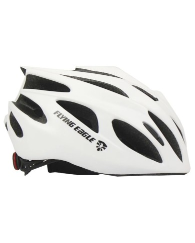 FLYING EAGLE - CASCO FAST FORWARD FLYING EAGLE - CASCO FAST FORWARD