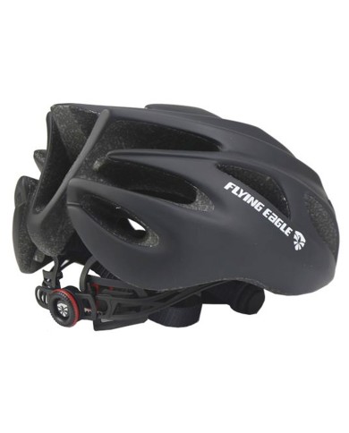FLYING EAGLE - CASCO FAST FORWARD FLYING EAGLE - CASCO FAST FORWARD