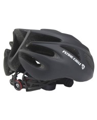 POWERSLIDE - SPORTSTYLE  SPEED HELMET
