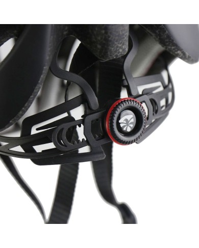 FLYING EAGLE - CASCO FAST FORWARD FLYING EAGLE - CASCO FAST FORWARD
