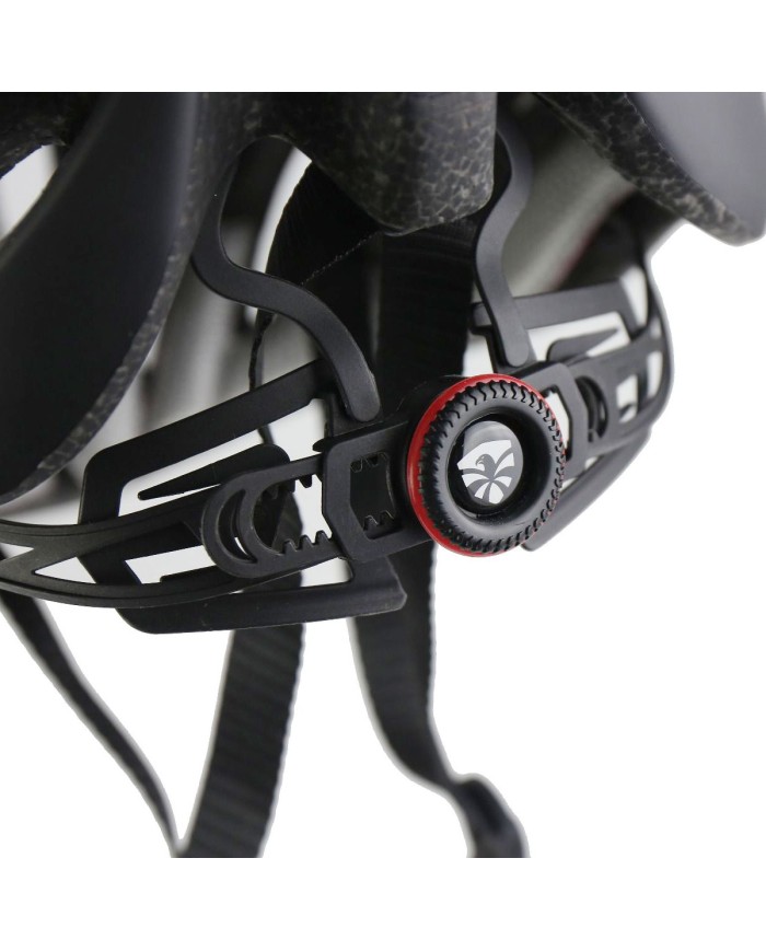 FLYING EAGLE - FAST FORWARD HELMET