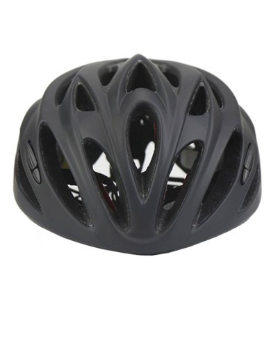 FLYING EAGLE - CASCO FAST FORWARD FLYING EAGLE - CASCO FAST FORWARD
