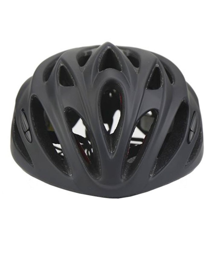 FLYING EAGLE - FAST FORWARD HELMET