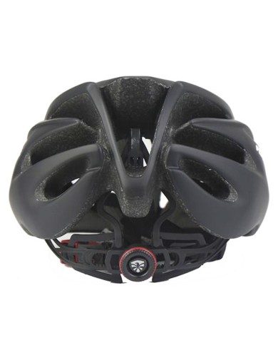 FLYING EAGLE - CASCO FAST FORWARD FLYING EAGLE - CASCO FAST FORWARD