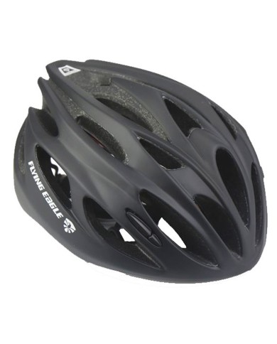 FLYING EAGLE - CASCO FAST FORWARD FLYING EAGLE - CASCO FAST FORWARD