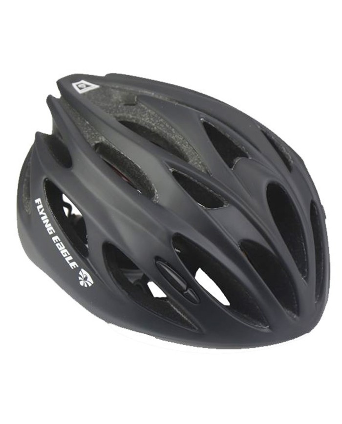 FLYING EAGLE - FAST FORWARD HELMET