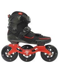 FLYING EAGLE - F4 110X