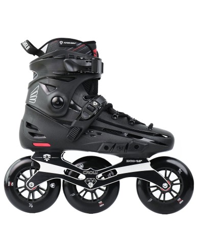 FLYING EAGLE - F4 110X