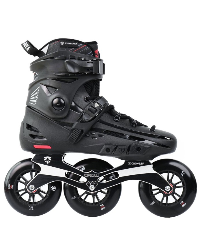 FLYING EAGLE - F4 110X