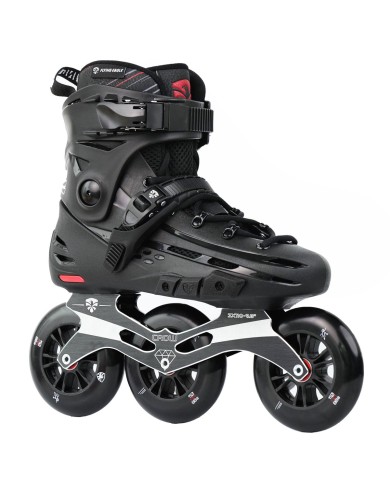 FLYING EAGLE - F4 110X FLYING EAGLE - F4 110X