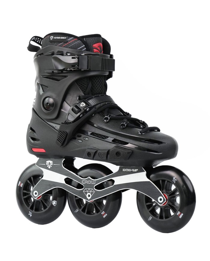 FLYING EAGLE - F4 110X