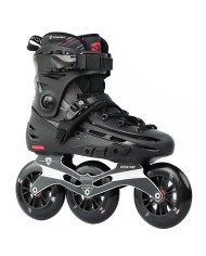 FR SKATES - NEO 2 DUAL 310 TEAL