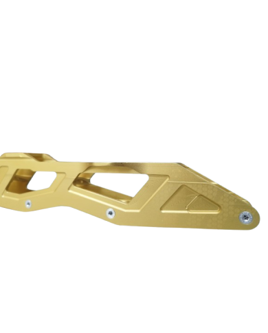 POWERSLIDE - DH350 GOLD