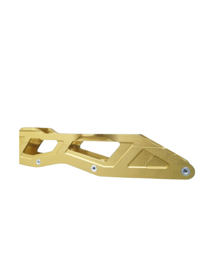 POWERSLIDE - DH350 GOLD
