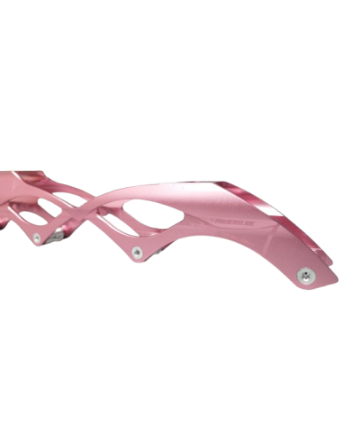 POWERSLIDE - Vi AL 110 PINK POWERSLIDE - Vi AL 110 PINK