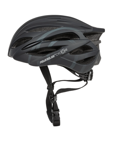POWERSLIDE - CYCLONE HELMET POWERSLIDE - CYCLONE HELMET