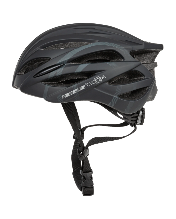 POWERSLIDE - CYCLONE HELMET