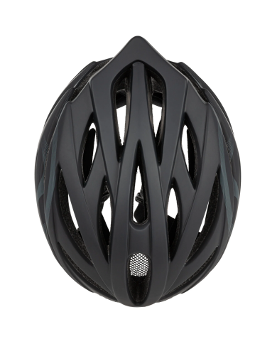 POWERSLIDE - CYCLONE HELMET POWERSLIDE - CYCLONE HELMET