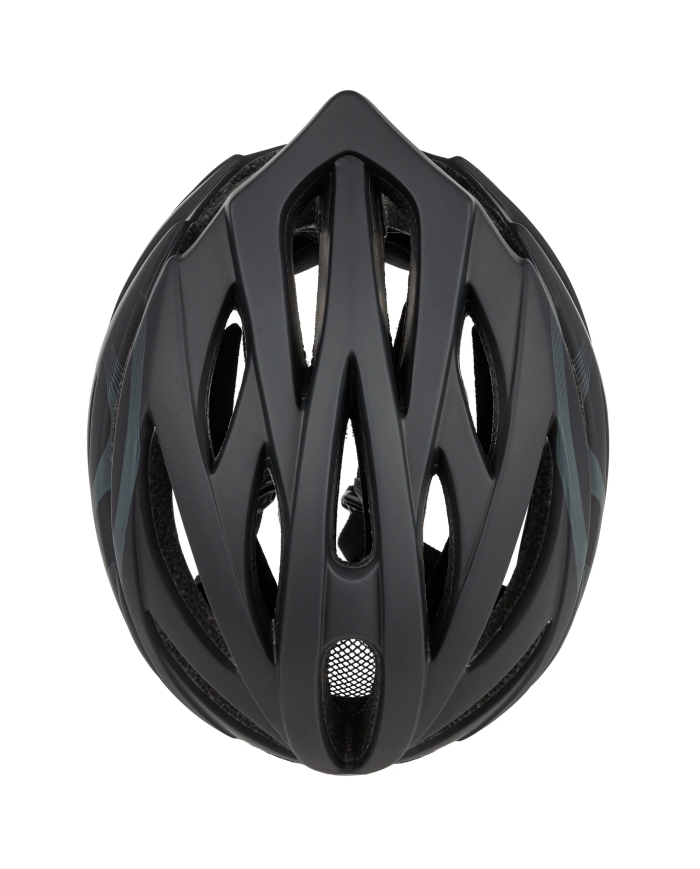 POWERSLIDE - CYCLONE HELMET