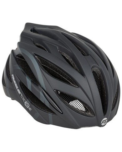 POWERSLIDE - CYCLONE HELMET POWERSLIDE - CYCLONE HELMET