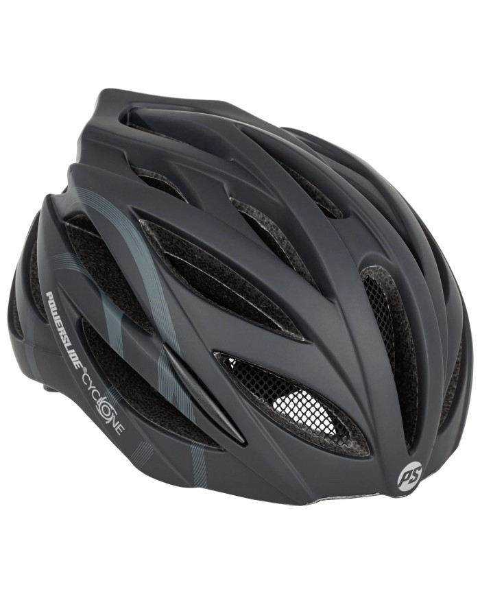 POWERSLIDE - CYCLONE HELMET