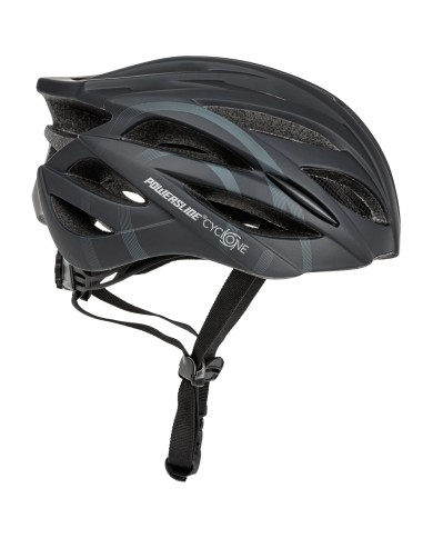 POWERSLIDE - CYCLONE HELMET POWERSLIDE - CYCLONE HELMET