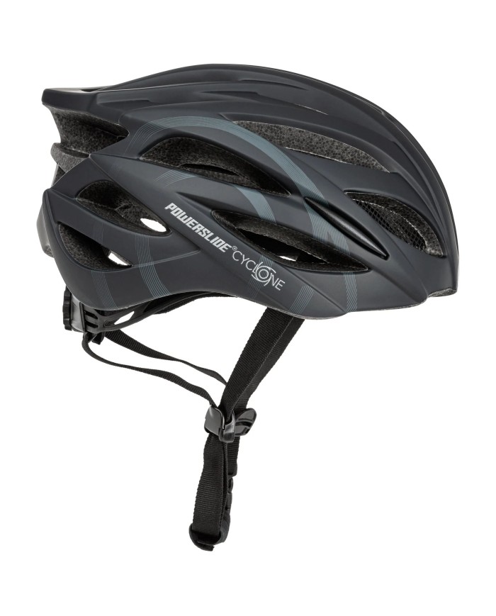 POWERSLIDE - CYCLONE HELMET