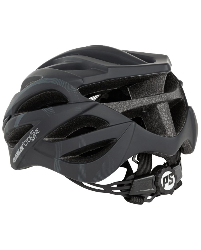 POWERSLIDE - CYCLONE HELMET