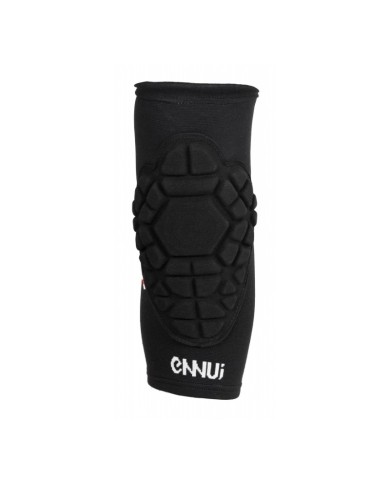 ENNUI - SHOCK SLEEVE PRO KNEE GASKET - 2 ENNUI - SHOCK SLEEVE PRO KNEE GASKET - 2