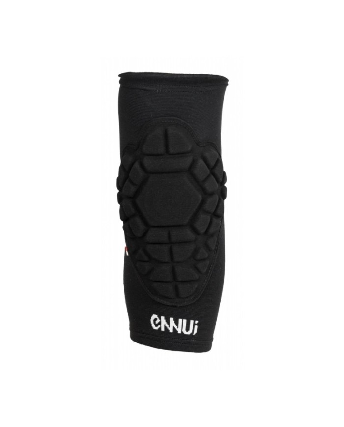 ENNUI - SHOCK SLEEVE PRO KNEE GASKET - 2
