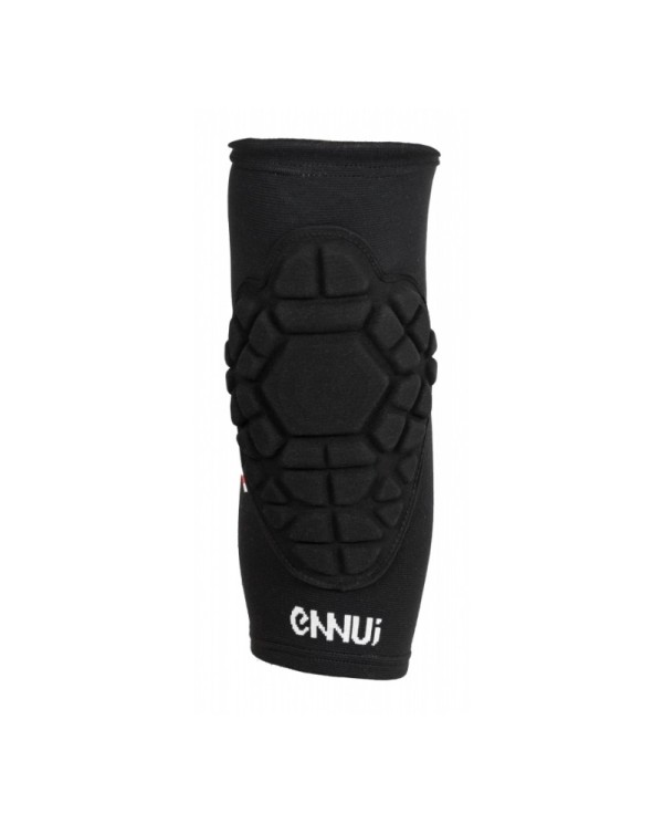 ENNUI - SHOCK SLEEVE PRO KNEE GASKET - 1