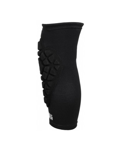 ENNUI - SHOCK SLEEVE PRO KNEE GASKET - 4 ENNUI - SHOCK SLEEVE PRO KNEE GASKET - 4