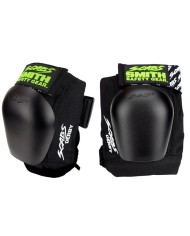 FUSE PROTECTION - NEOS KNEE PAD