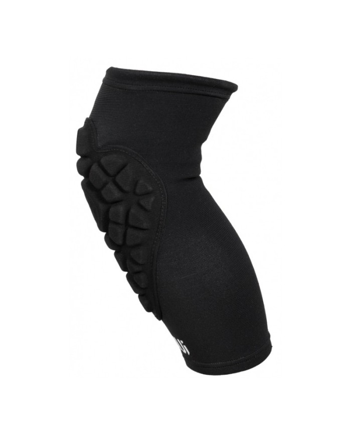 ENNUI - SHOCK SLEEVE PRO KNEE GASKET - 5