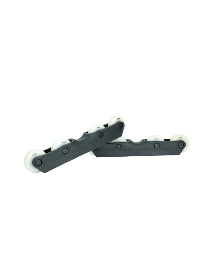 KIZER - FLUID V SUPERFLUID 4x61mm