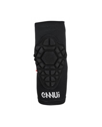ENNUI - SHOCK SLEEVE PRO ELBOW GASKET - 2 ENNUI - SHOCK SLEEVE PRO ELBOW GASKET - 2