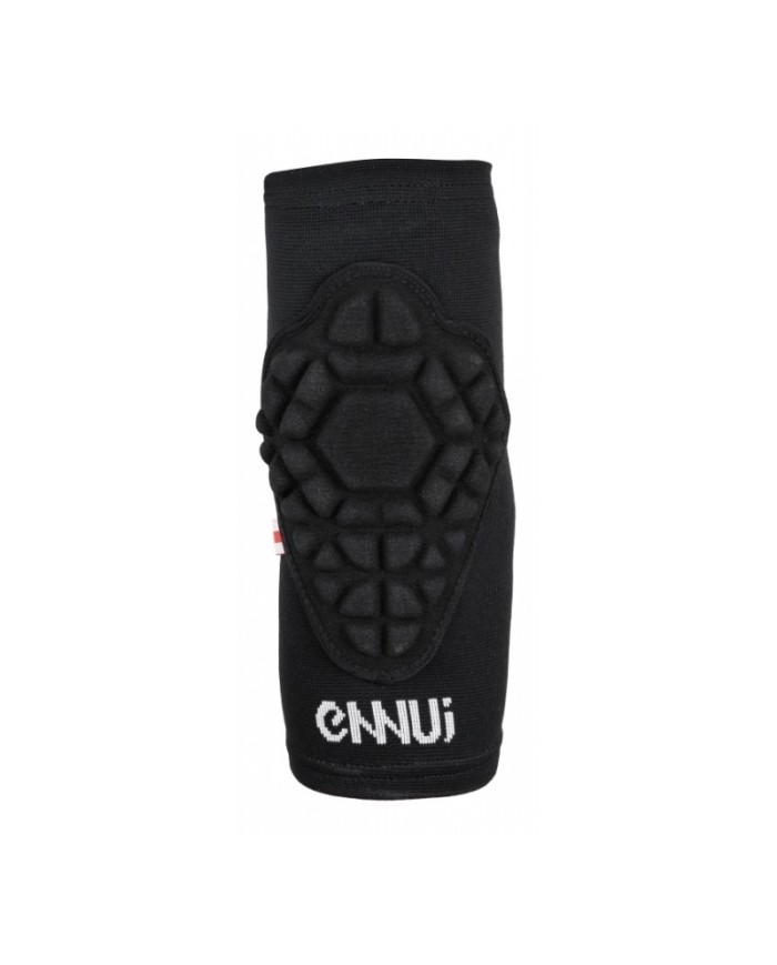 ENNUI - SHOCK SLEEVE PRO ELBOW GASKET - 2