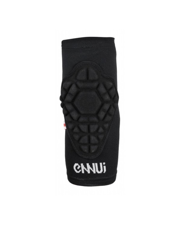 ENNUI - SHOCK SLEEVE PRO ELBOW GASKET - 1