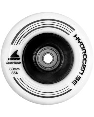 FLYING EAGLE - SHADOW WHEELS 80mm 85A
