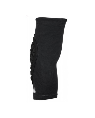 ENNUI - SHOCK SLEEVE PRO ELBOW GASKET - 4 ENNUI - SHOCK SLEEVE PRO ELBOW GASKET - 4