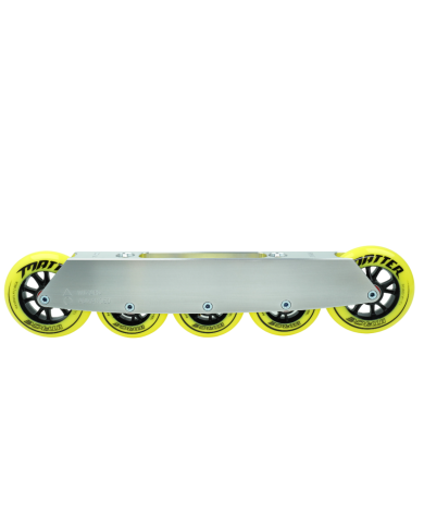 WIZARD - ADVANCED FRAMES 100/84 MATTER WIZARD - ADVANCED FRAMES 100/84 MATTER