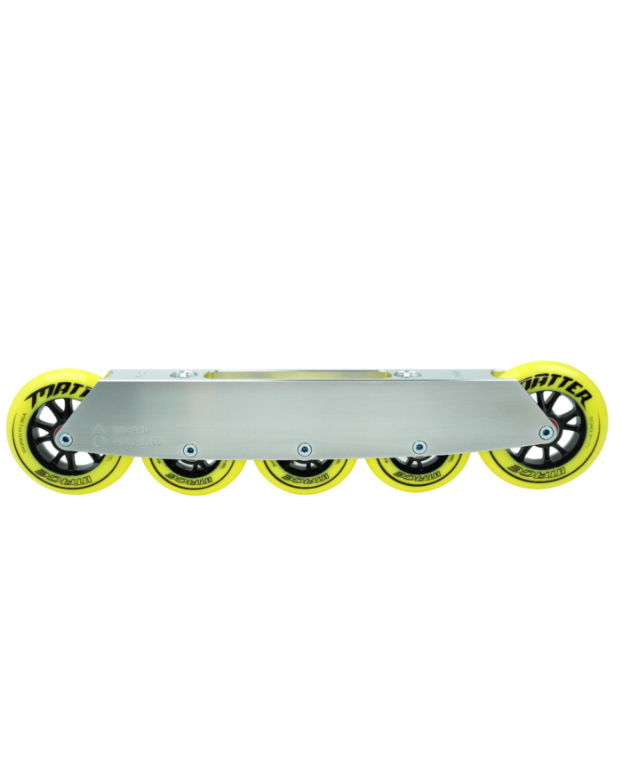 WIZARD - ADVANCED FRAMES 100/84 MATTER