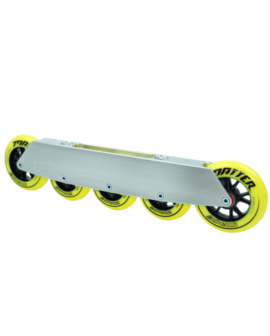 WIZARD - ADVANCED FRAMES 100/84 MATTER WIZARD - ADVANCED FRAMES 100/84 MATTER