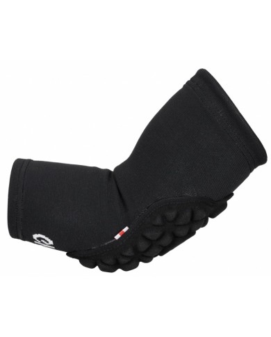 ENNUI - SHOCK SLEEVE PRO ELBOW GASKET - 6 ENNUI - SHOCK SLEEVE PRO ELBOW GASKET - 6